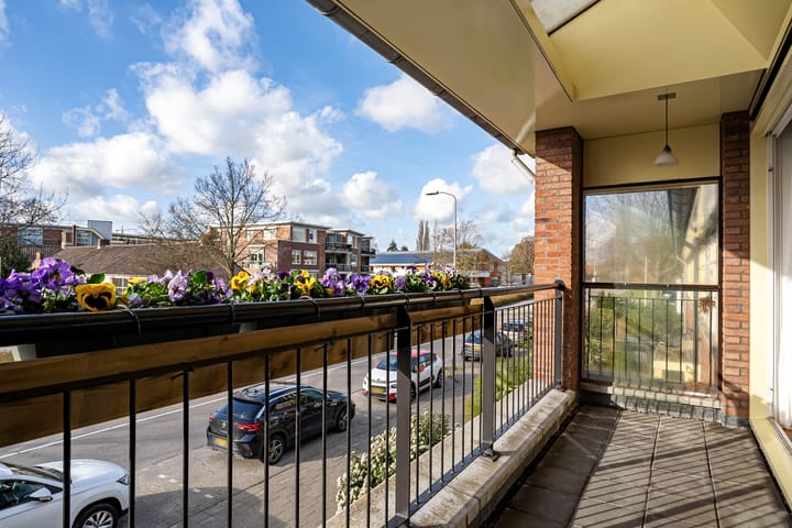 Photo 3 of Schoolstraat 22