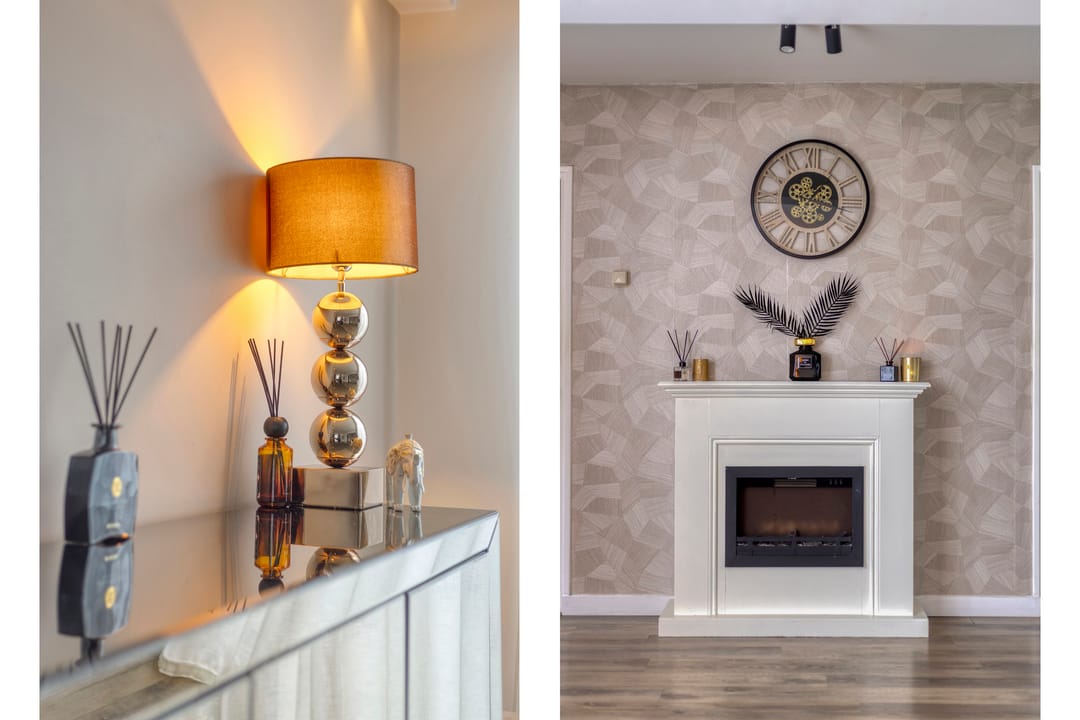 Photo 13 of Braillestraat 3