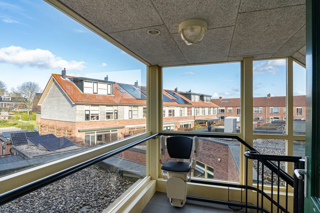 Foto 37 van Schoolstraat 22