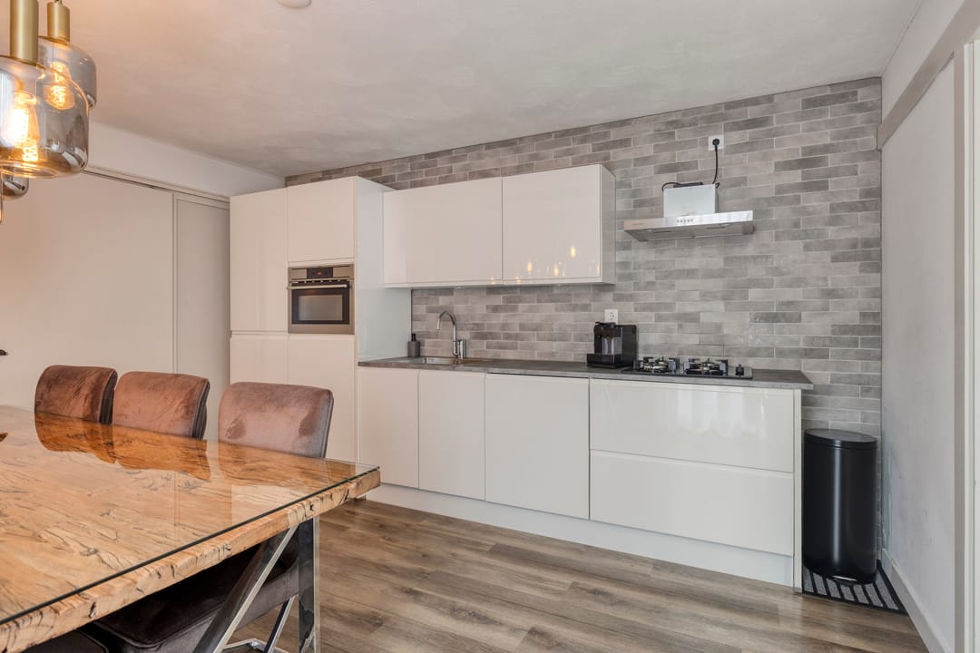 Photo 16 of Braillestraat 3