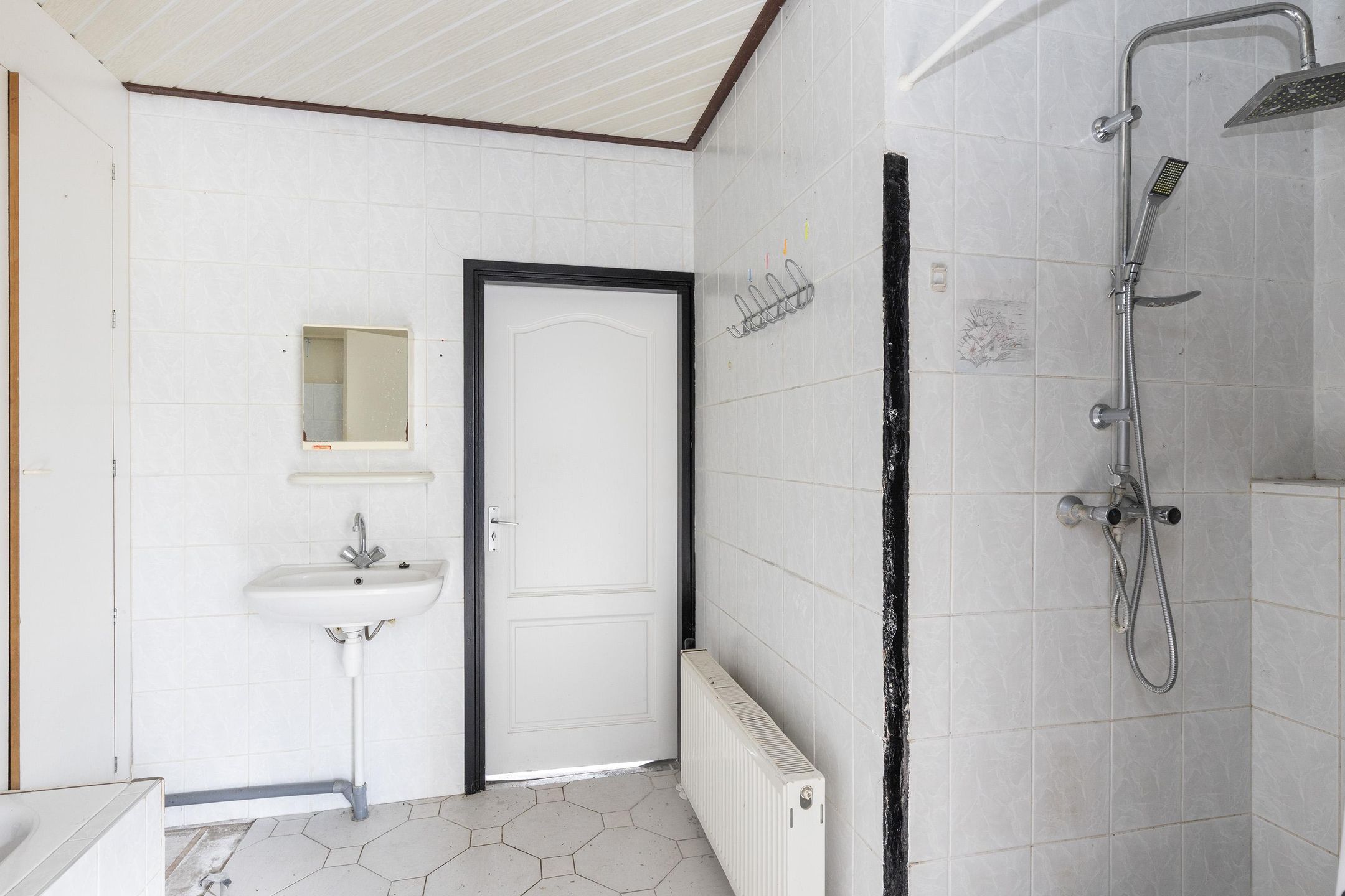 Foto 12 van Oude A straat 7