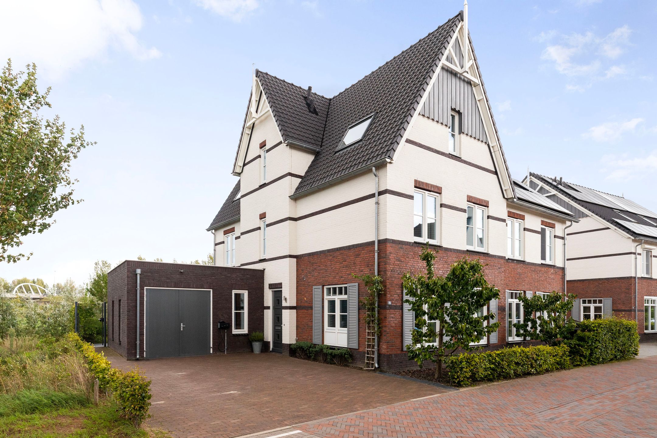 Simon Carmiggeltstraat 73 