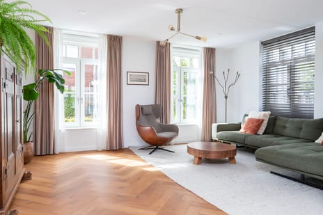 Simon Carmiggeltstraat 73 secondary image