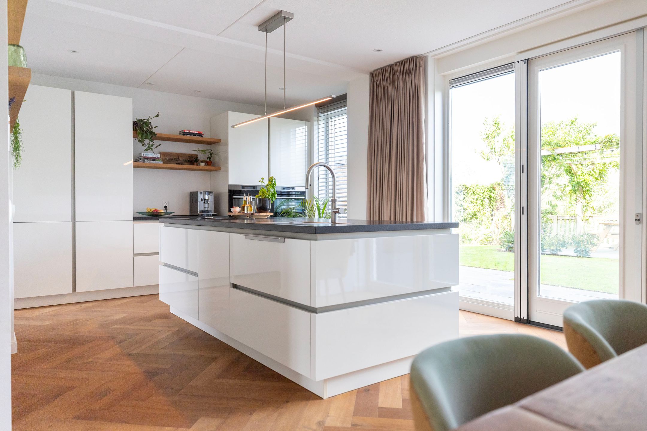 Foto 3 van Simon Carmiggeltstraat 73