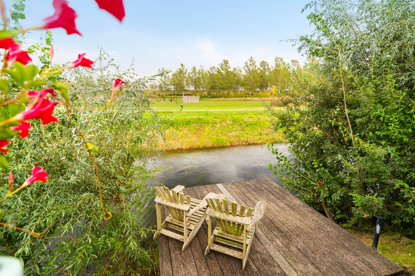 Foto 5 van Simon Carmiggeltstraat 73