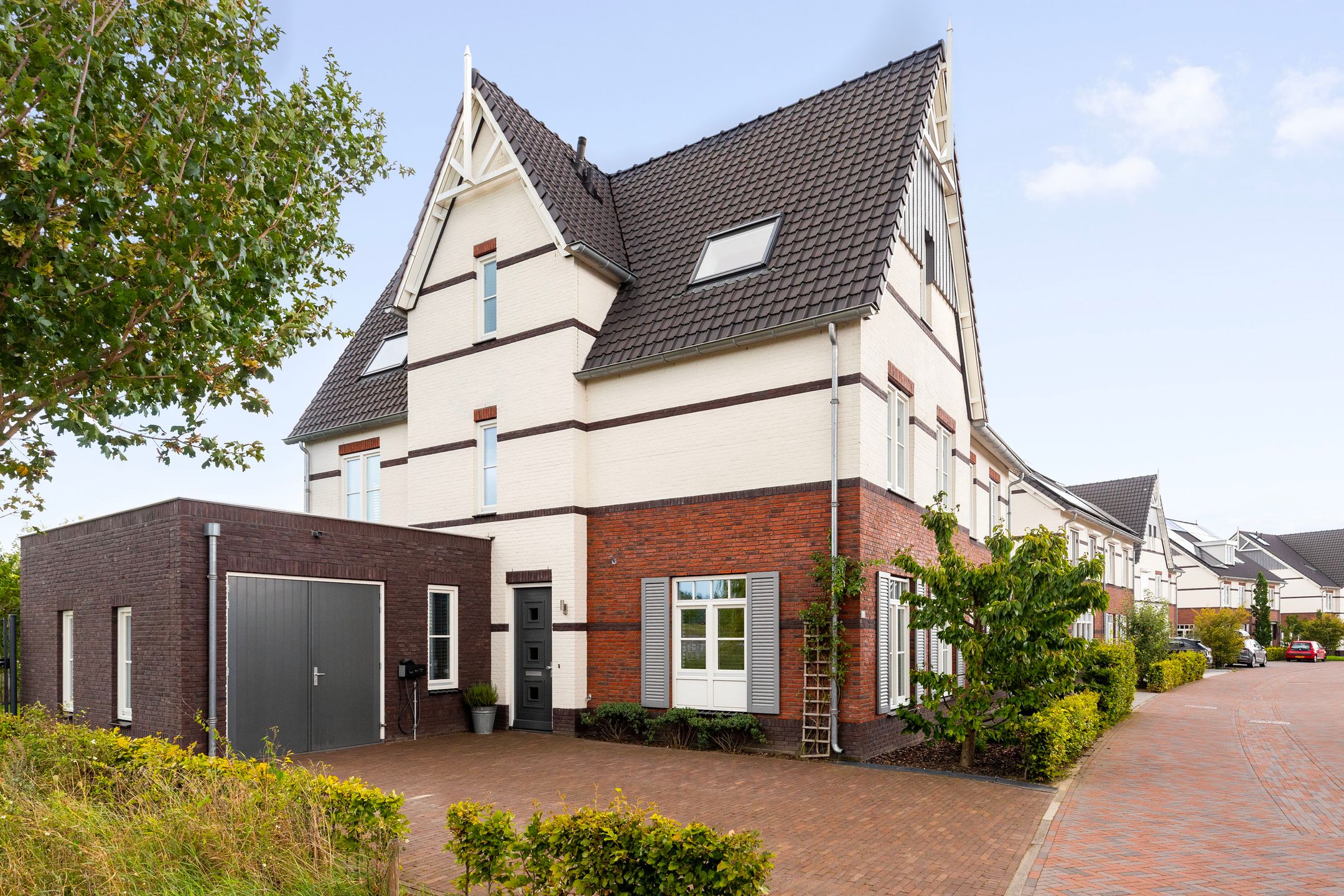 Foto 6 van Simon Carmiggeltstraat 73