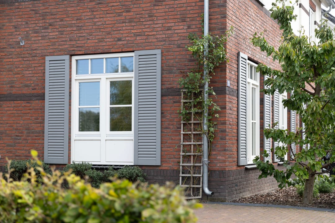 Foto 7 van Simon Carmiggeltstraat 73