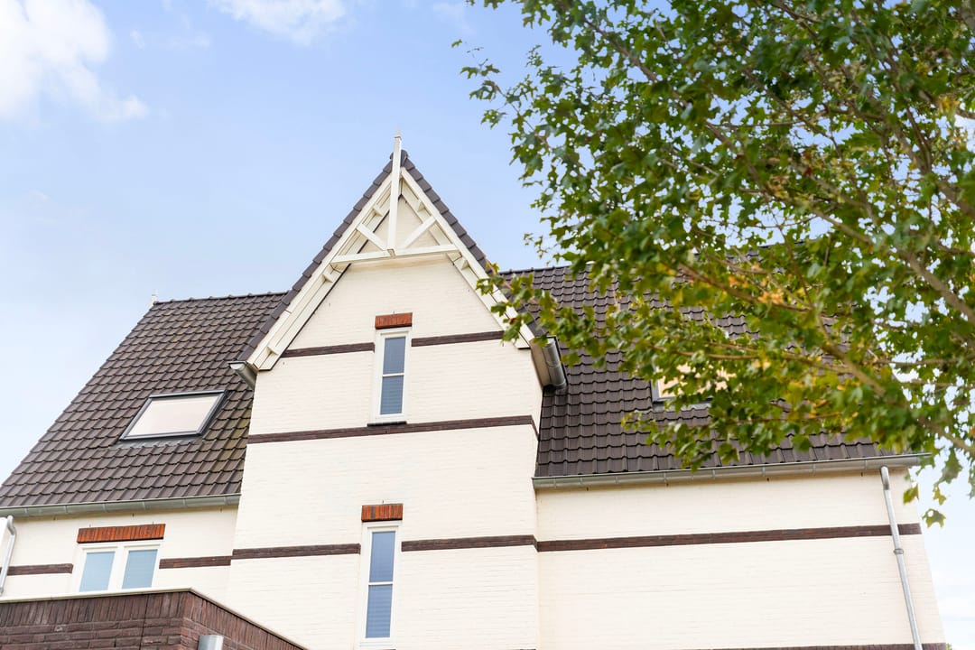 Foto 8 van Simon Carmiggeltstraat 73