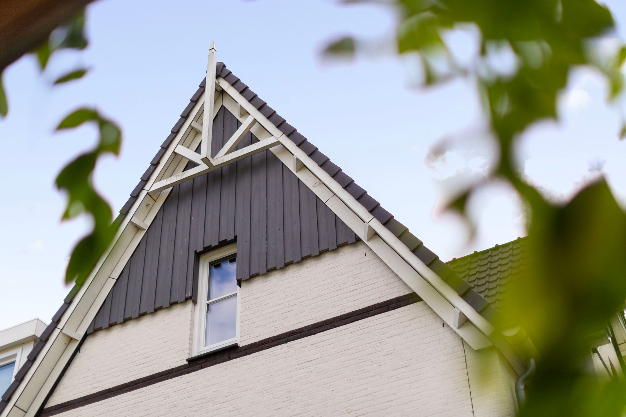 Foto 9 van Simon Carmiggeltstraat 73