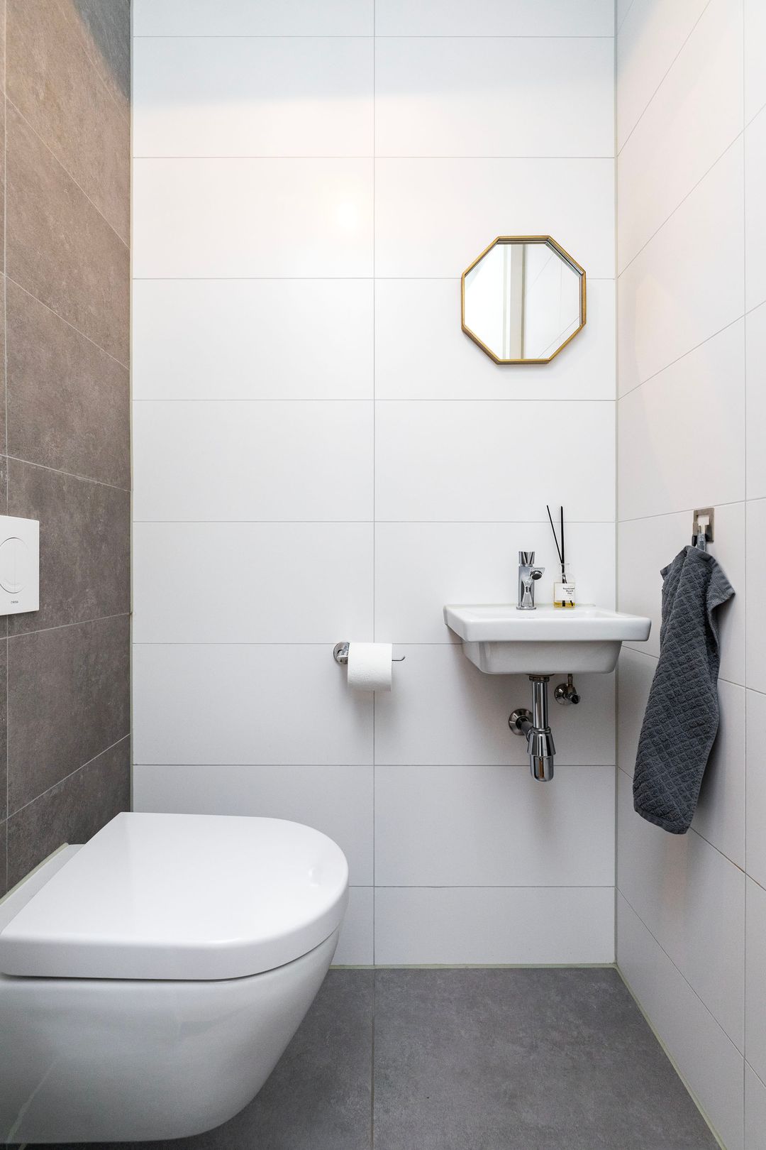 Foto 11 van Simon Carmiggeltstraat 73