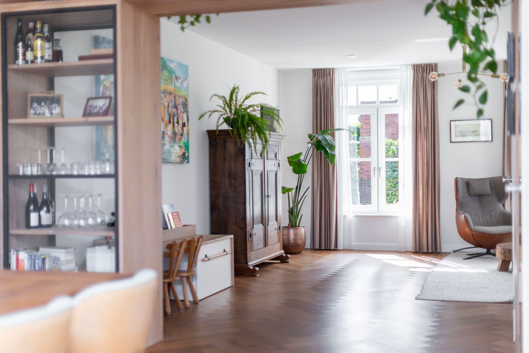 Foto 12 van Simon Carmiggeltstraat 73