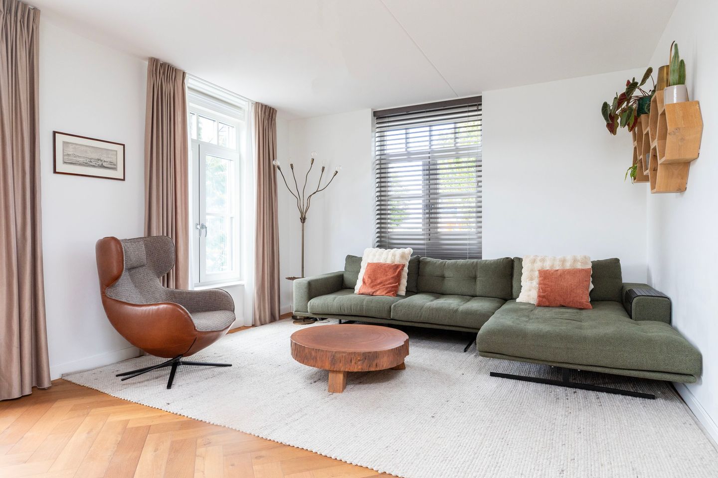 Foto 14 van Simon Carmiggeltstraat 73