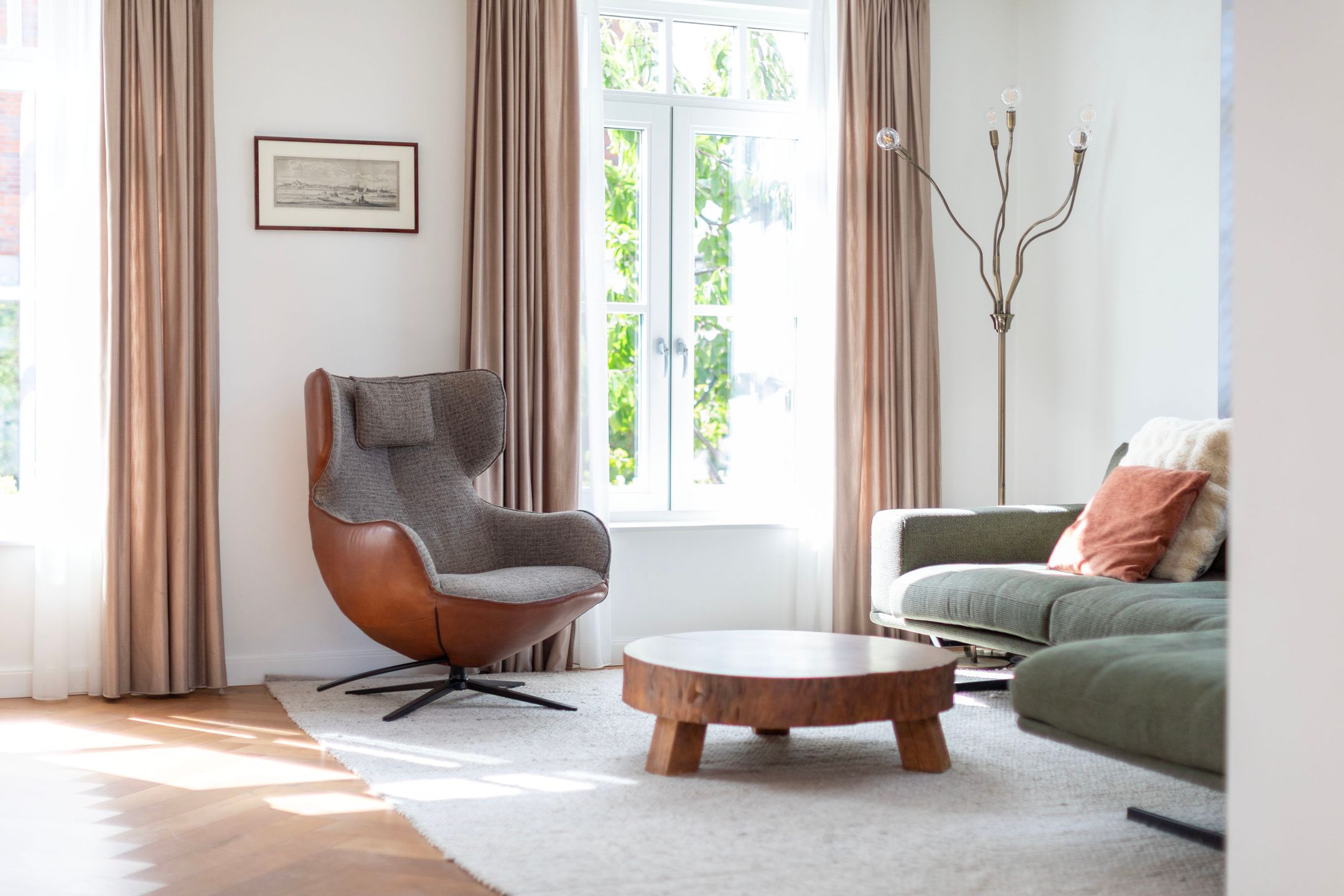 Foto 15 van Simon Carmiggeltstraat 73