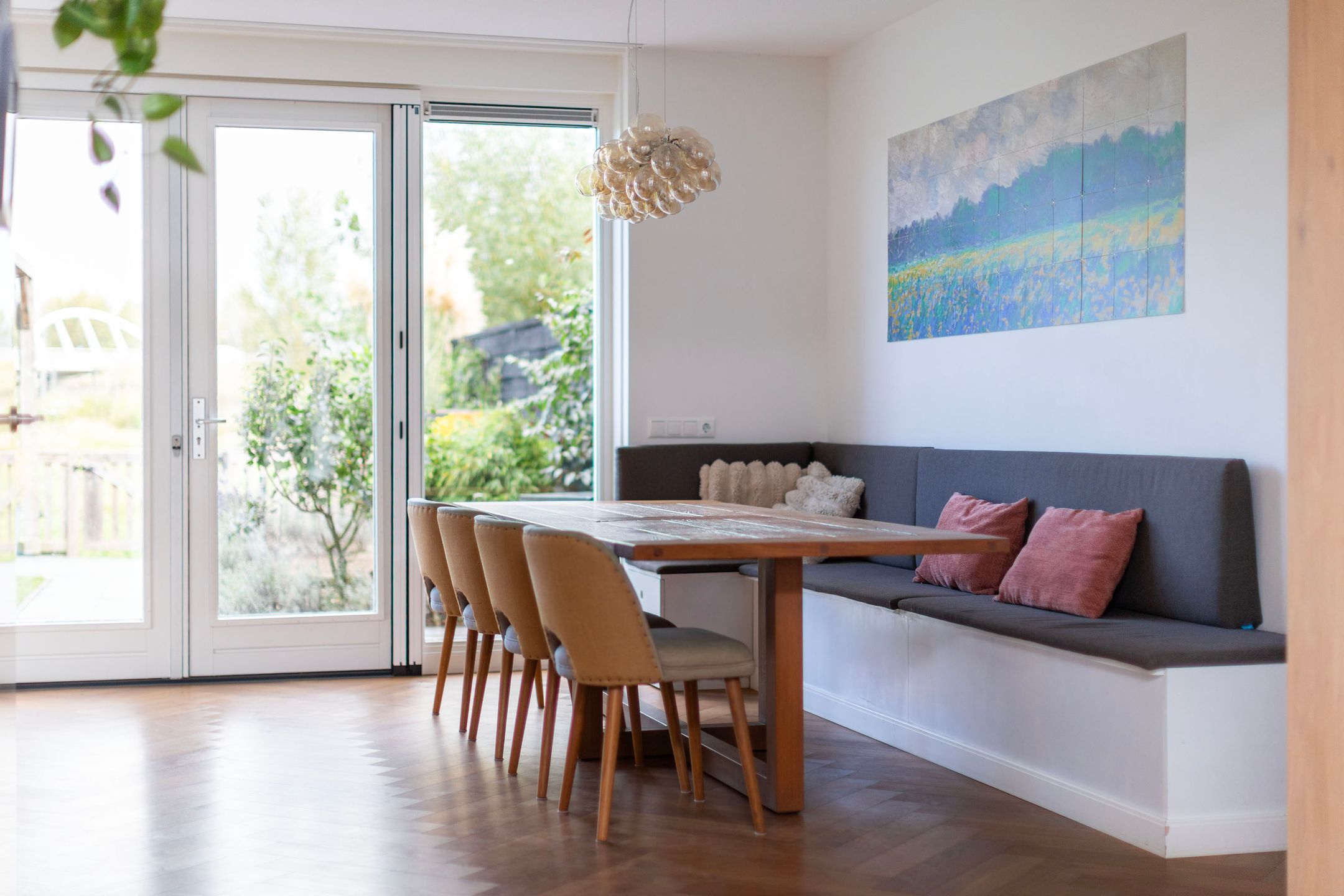 Foto 18 van Simon Carmiggeltstraat 73