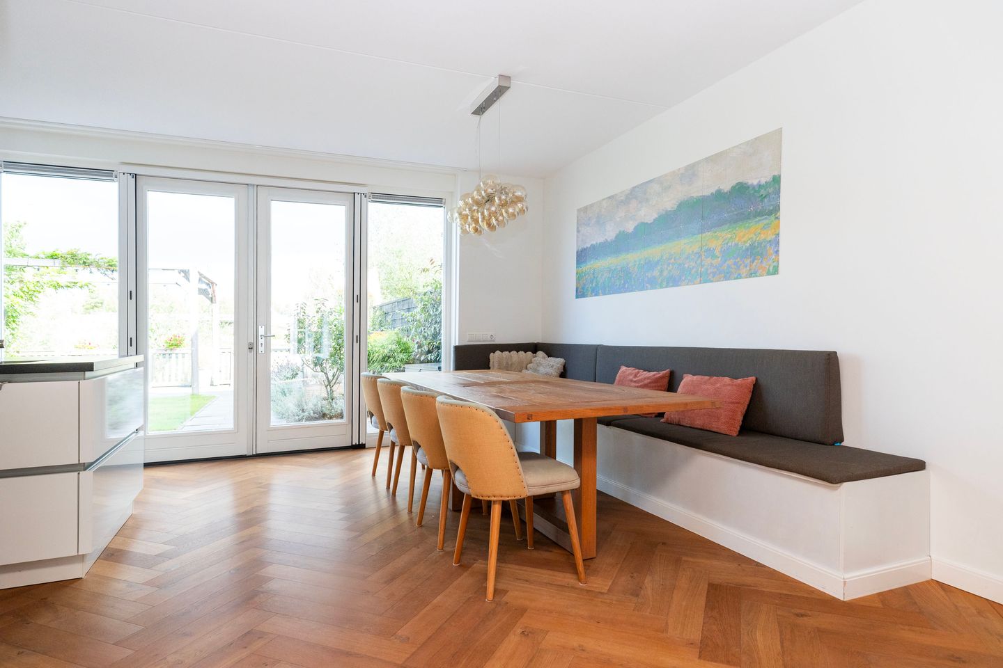 Foto 19 van Simon Carmiggeltstraat 73