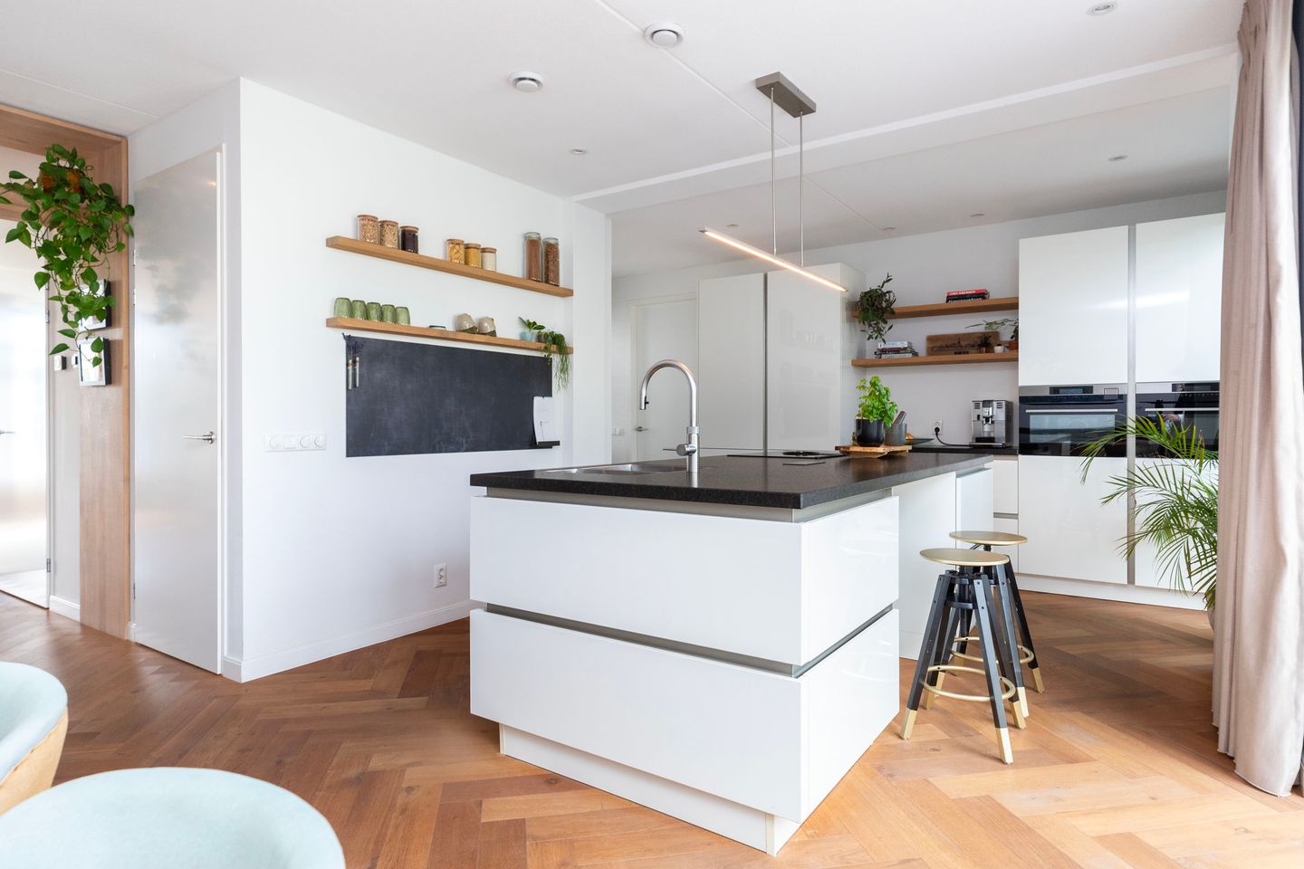 Foto 20 van Simon Carmiggeltstraat 73