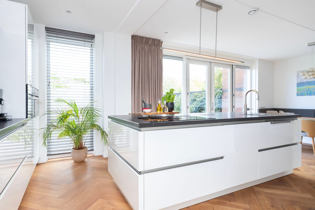 Foto 22 van Simon Carmiggeltstraat 73