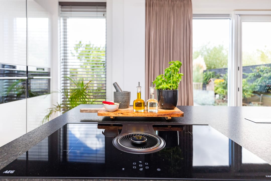 Foto 23 van Simon Carmiggeltstraat 73