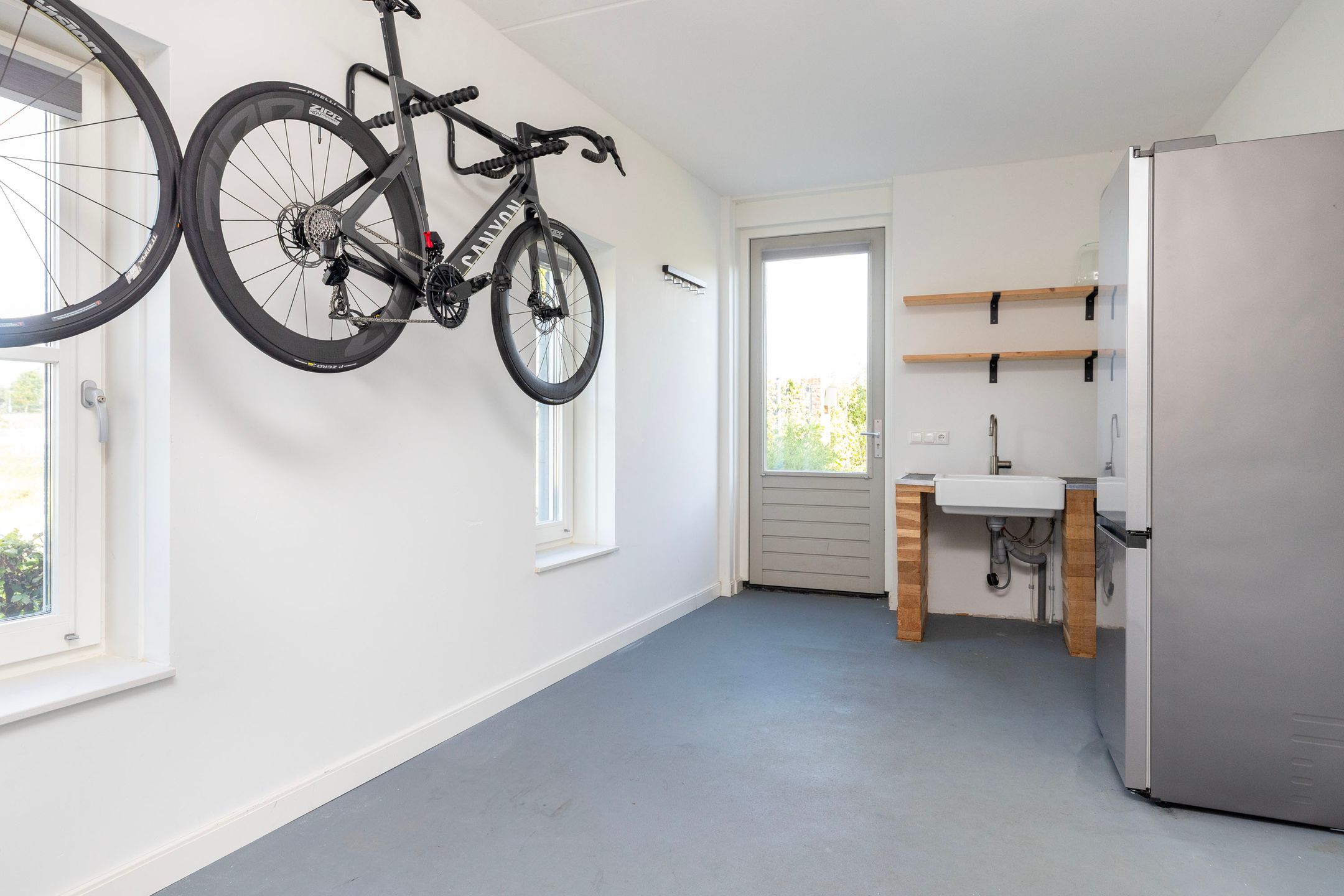 Foto 24 van Simon Carmiggeltstraat 73