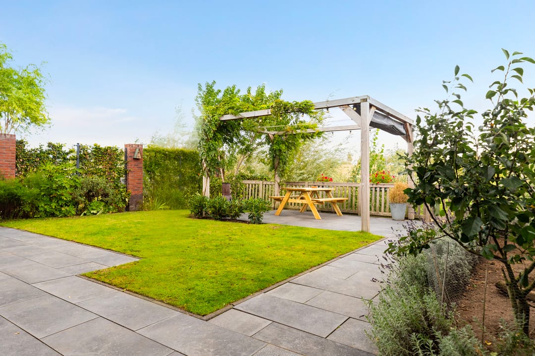 Foto 26 van Simon Carmiggeltstraat 73