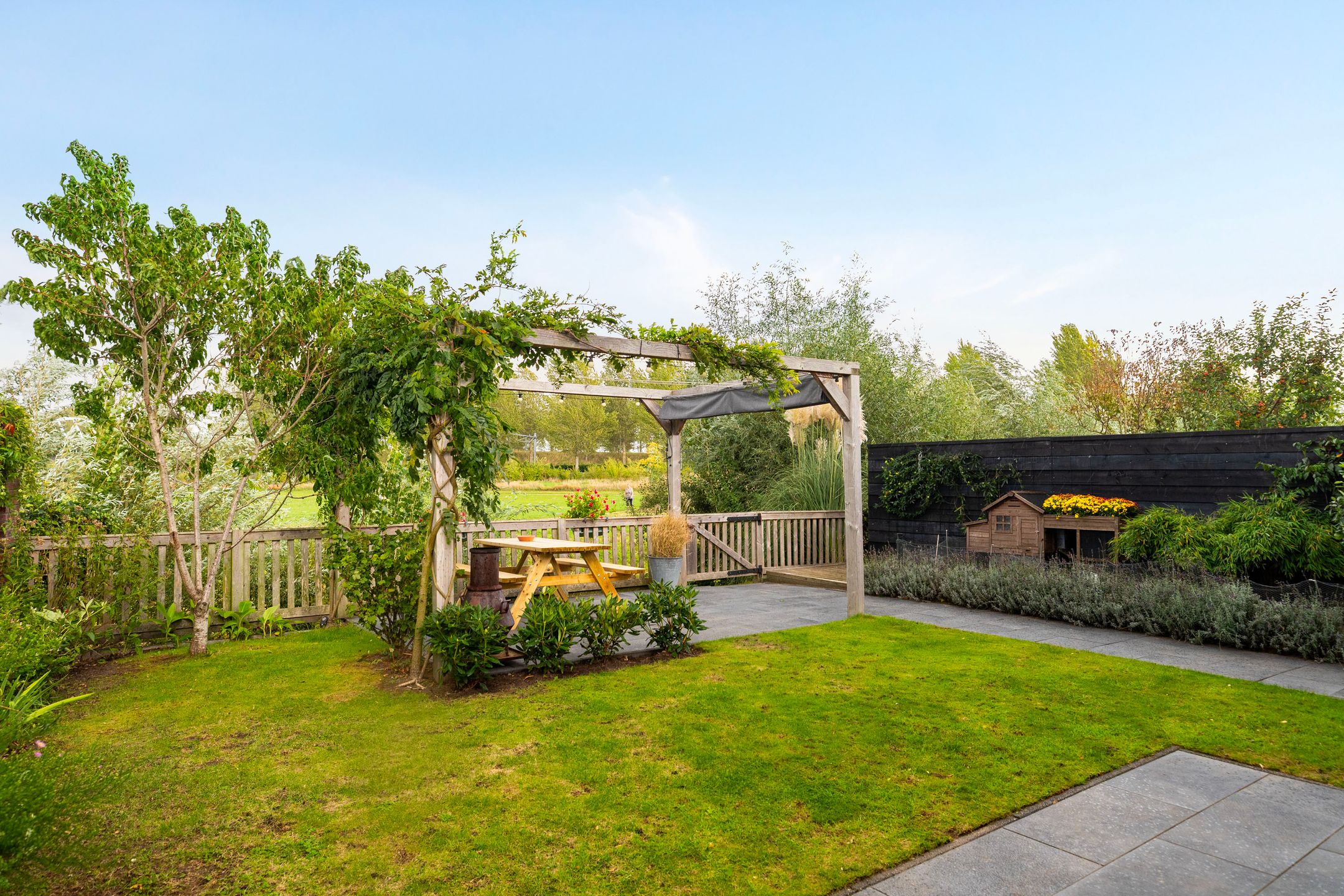 Foto 27 van Simon Carmiggeltstraat 73