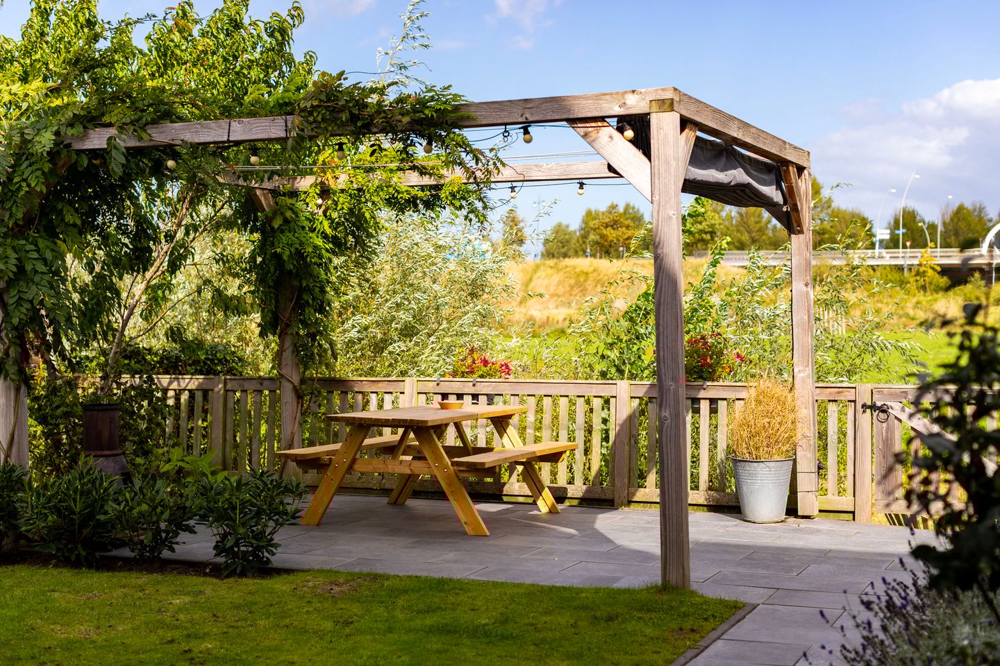 Foto 29 van Simon Carmiggeltstraat 73