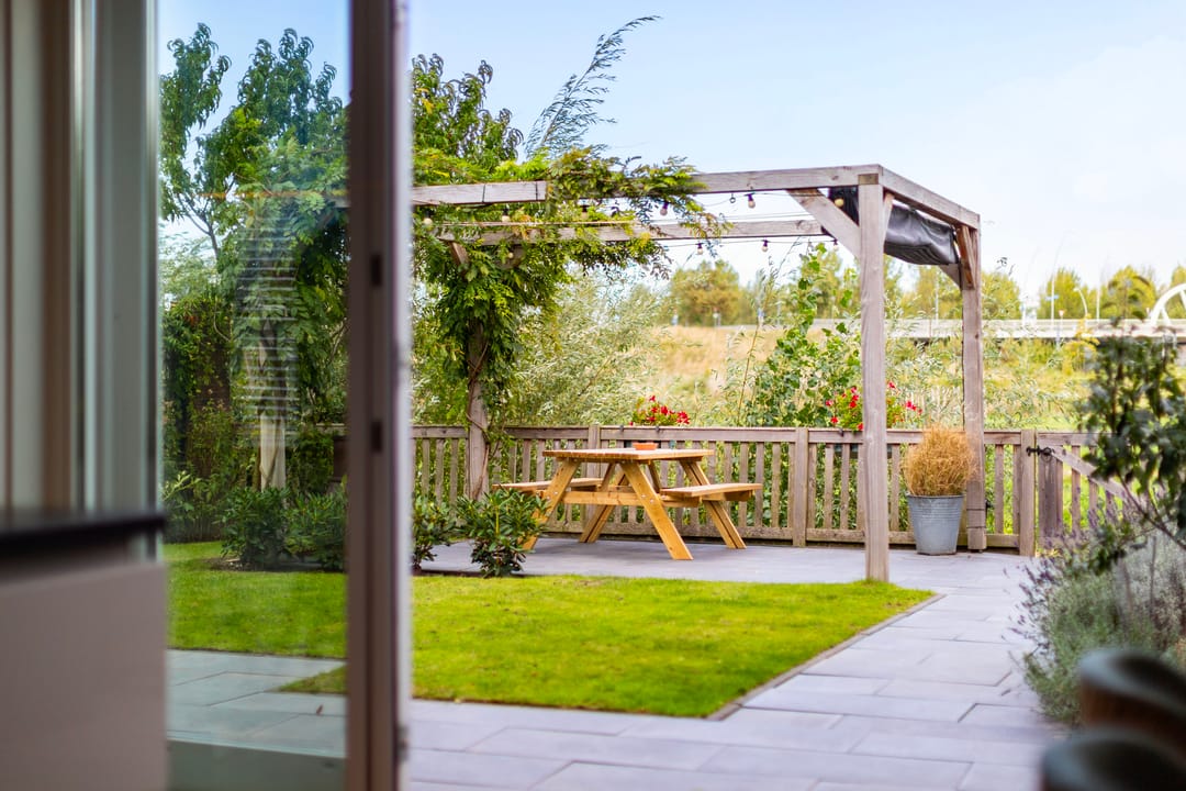 Foto 28 van Simon Carmiggeltstraat 73