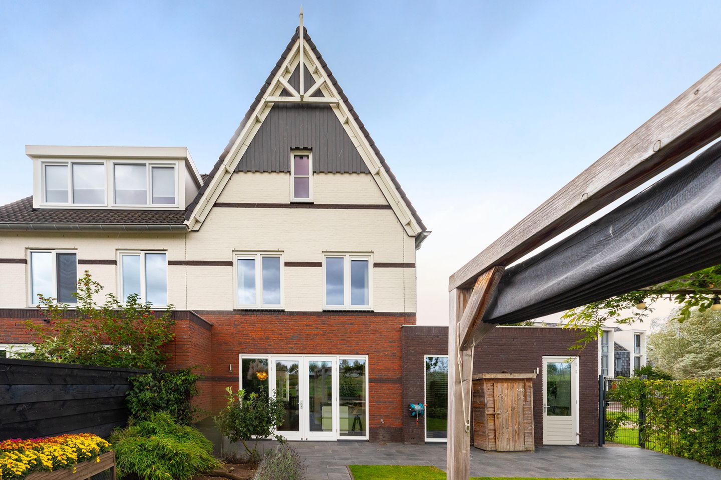 Foto 25 van Simon Carmiggeltstraat 73