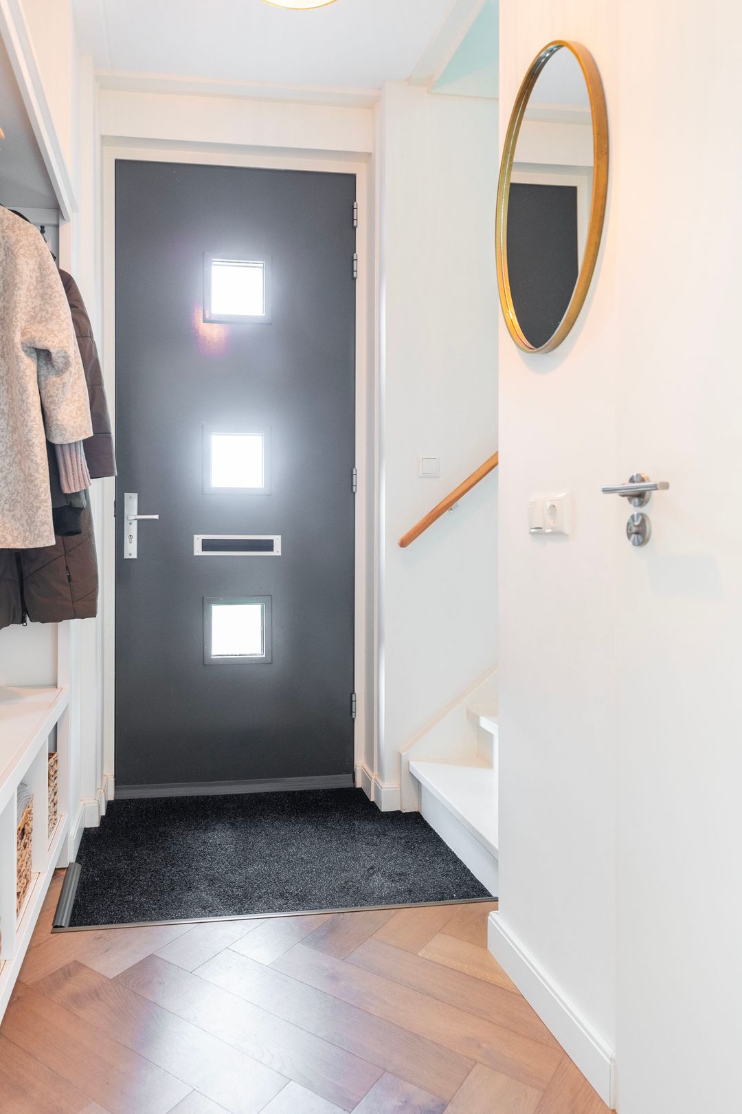 Foto 32 van Simon Carmiggeltstraat 73