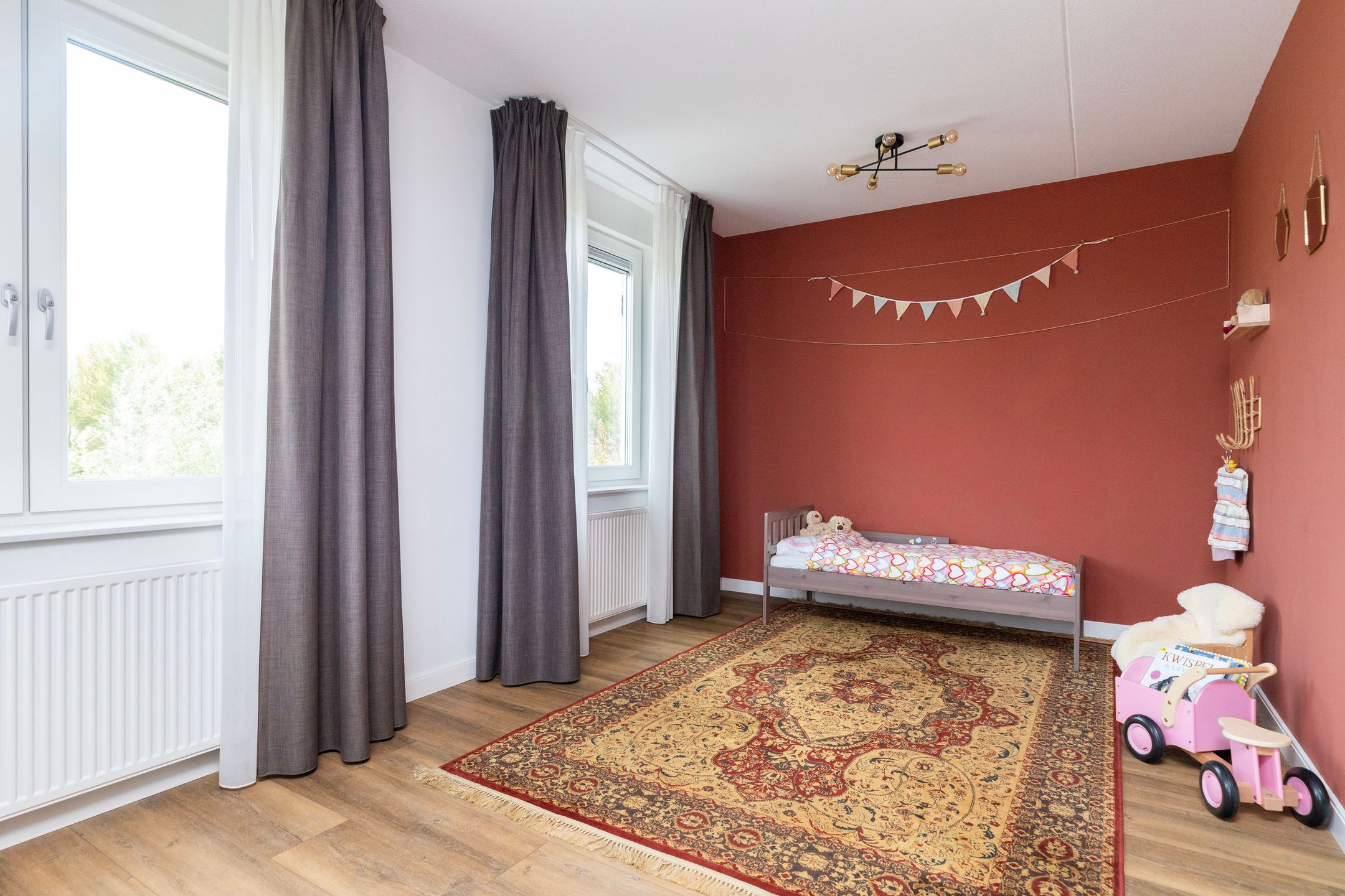 Foto 33 van Simon Carmiggeltstraat 73