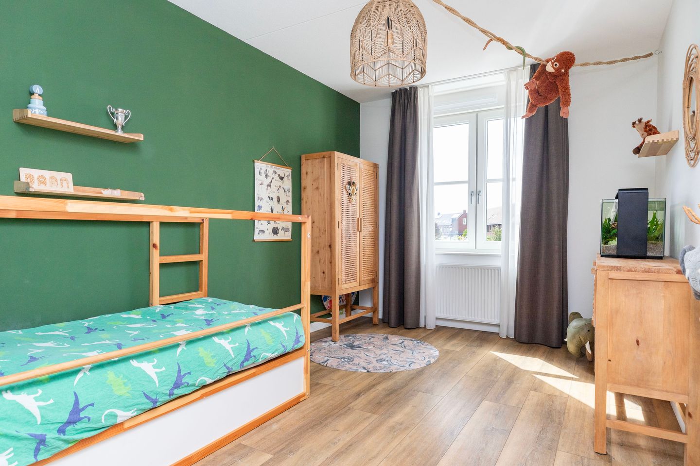 Foto 35 van Simon Carmiggeltstraat 73