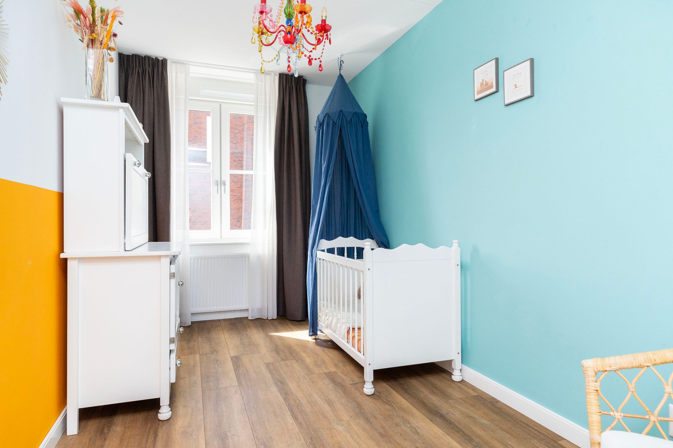 Foto 36 van Simon Carmiggeltstraat 73