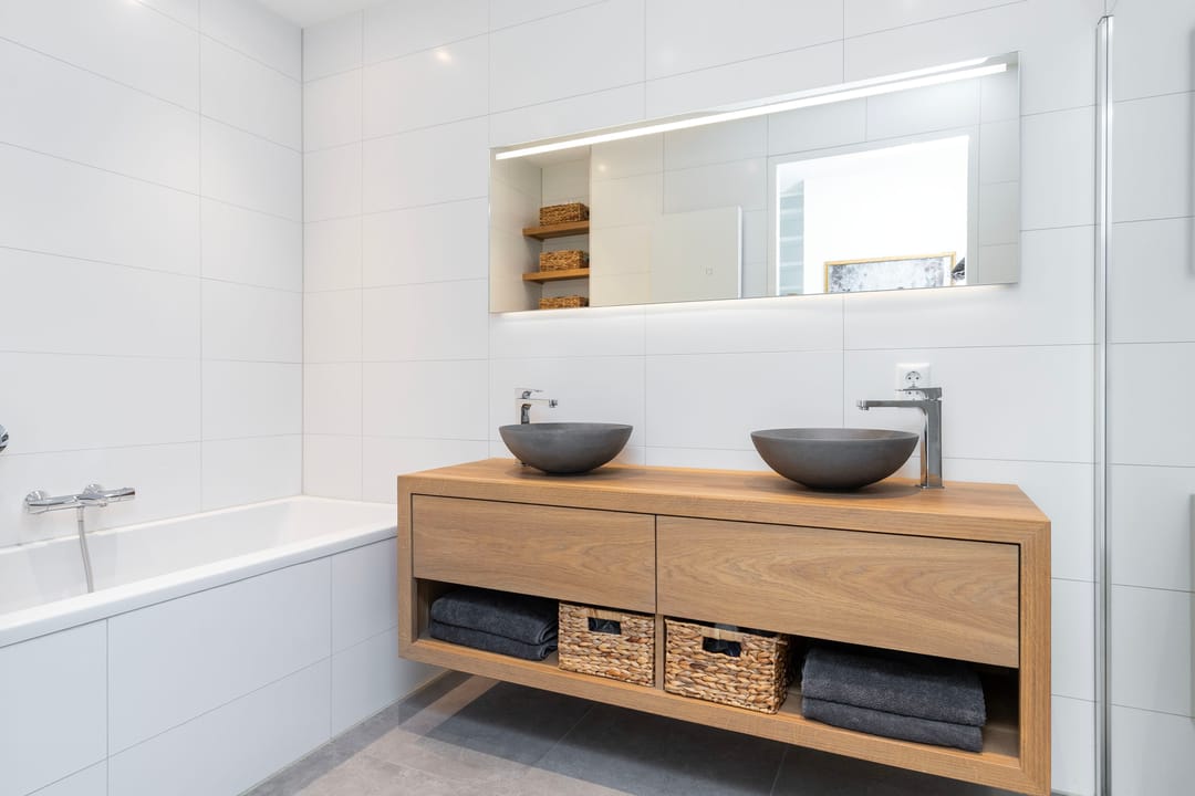 Foto 37 van Simon Carmiggeltstraat 73