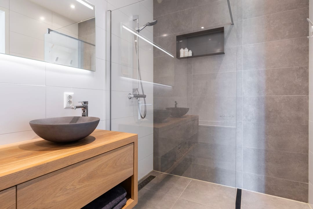 Foto 38 van Simon Carmiggeltstraat 73