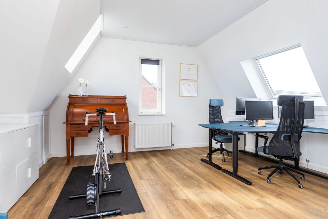 Foto 43 van Simon Carmiggeltstraat 73