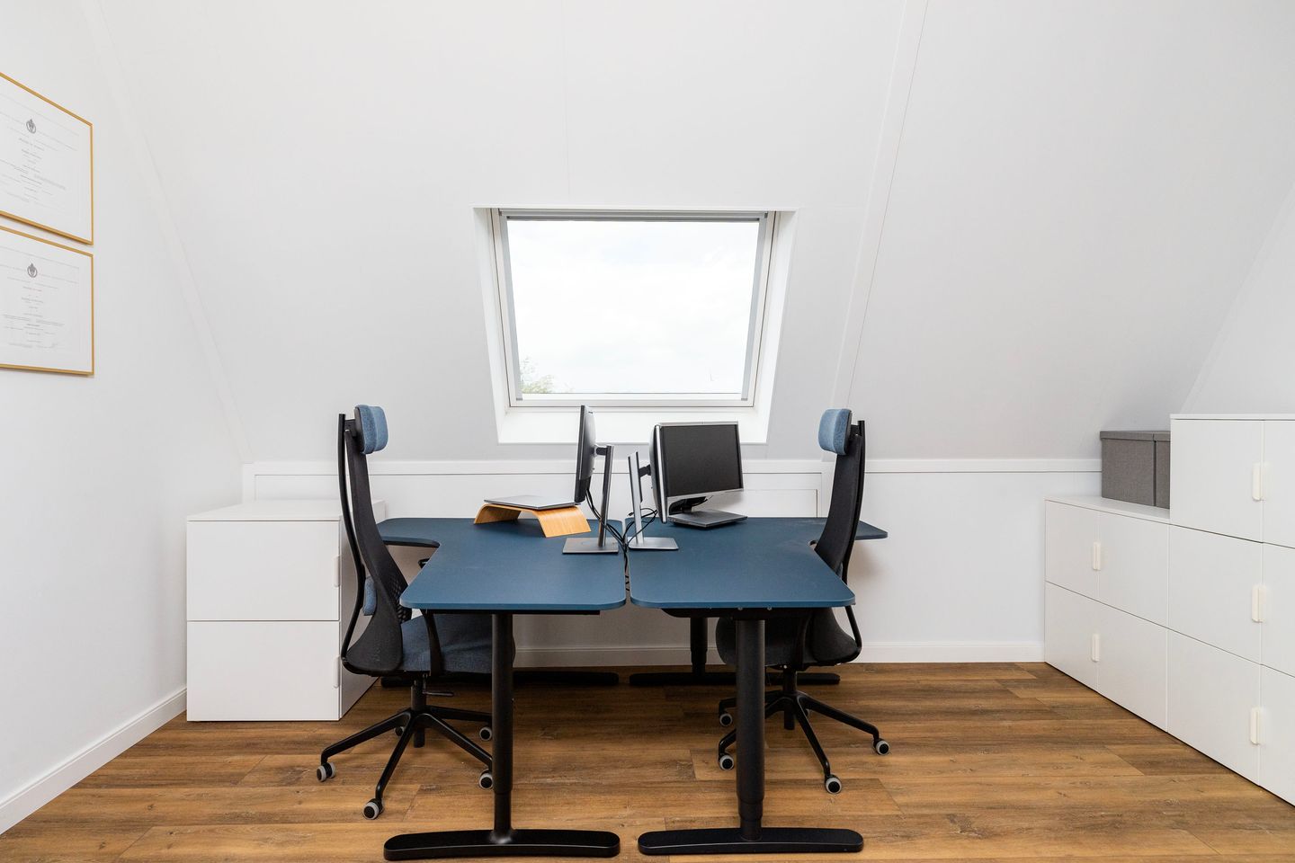 Foto 44 van Simon Carmiggeltstraat 73