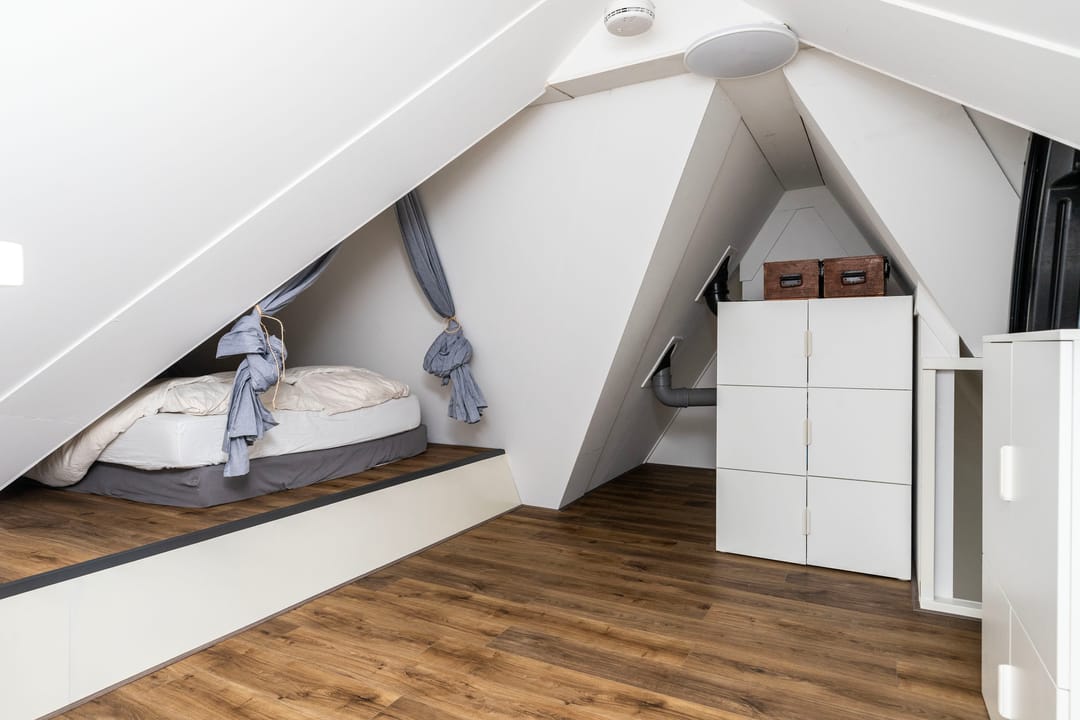 Foto 46 van Simon Carmiggeltstraat 73