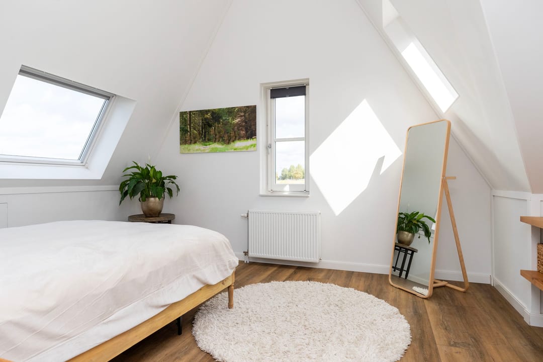 Foto 41 van Simon Carmiggeltstraat 73