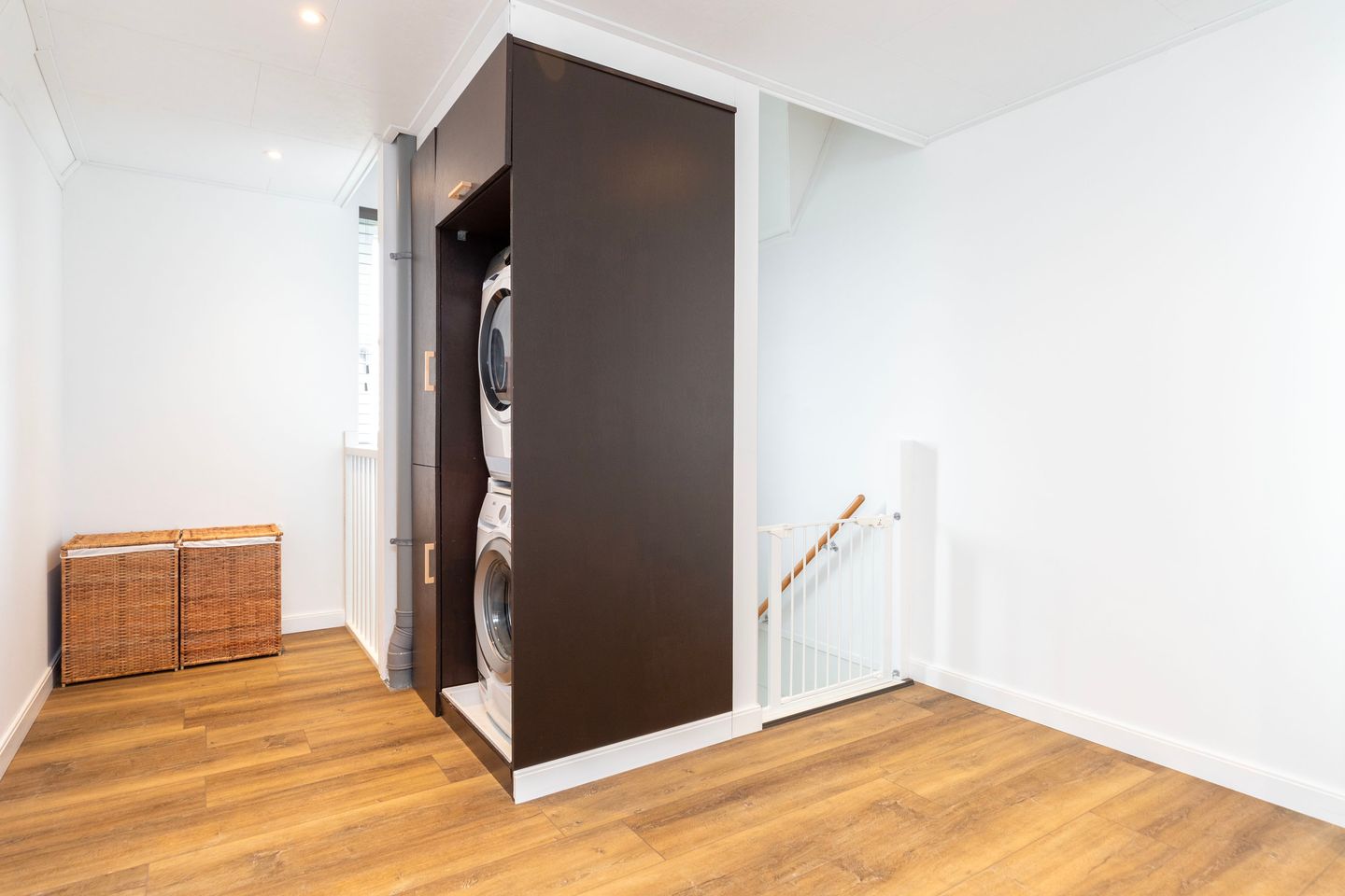 Foto 40 van Simon Carmiggeltstraat 73