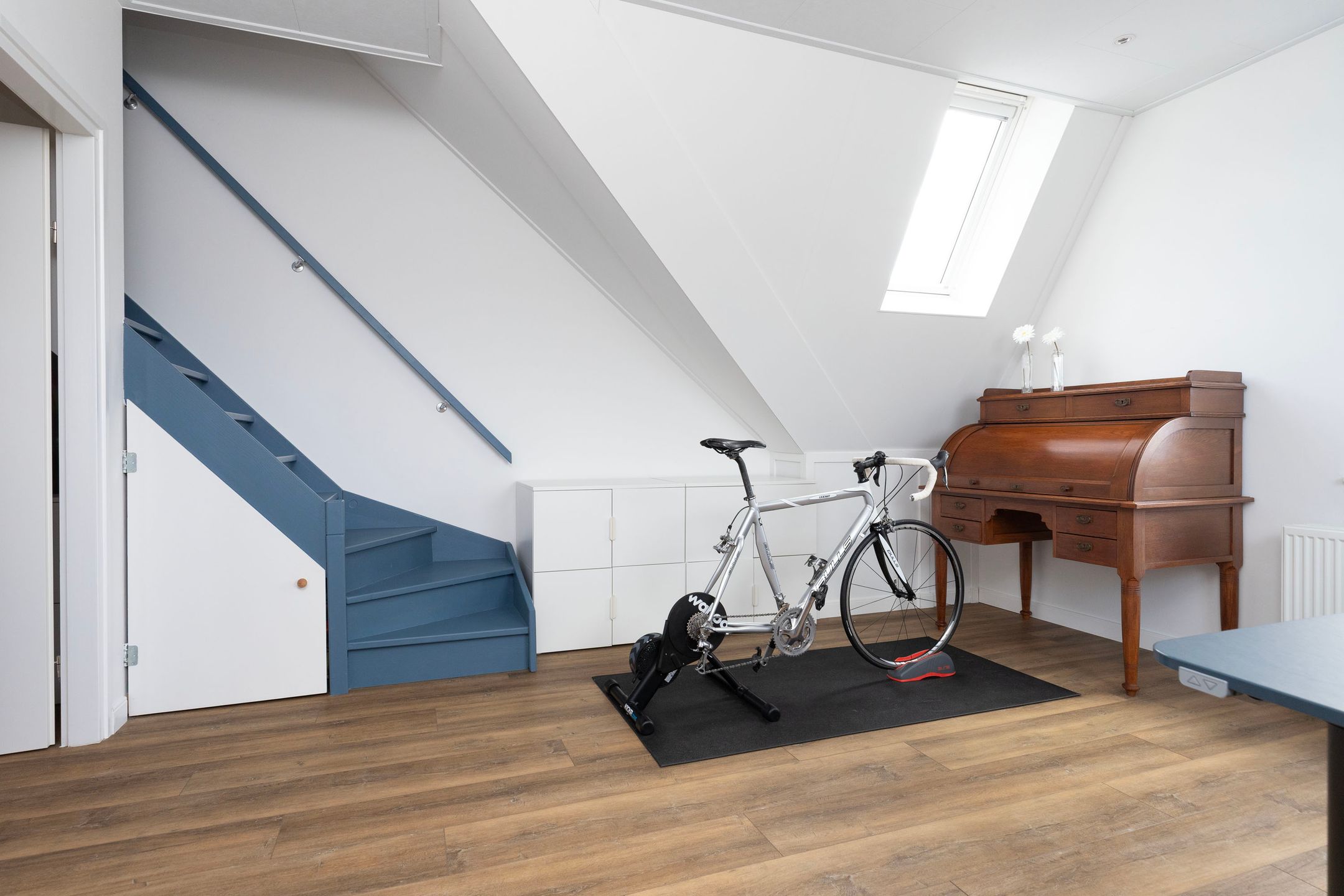 Foto 45 van Simon Carmiggeltstraat 73