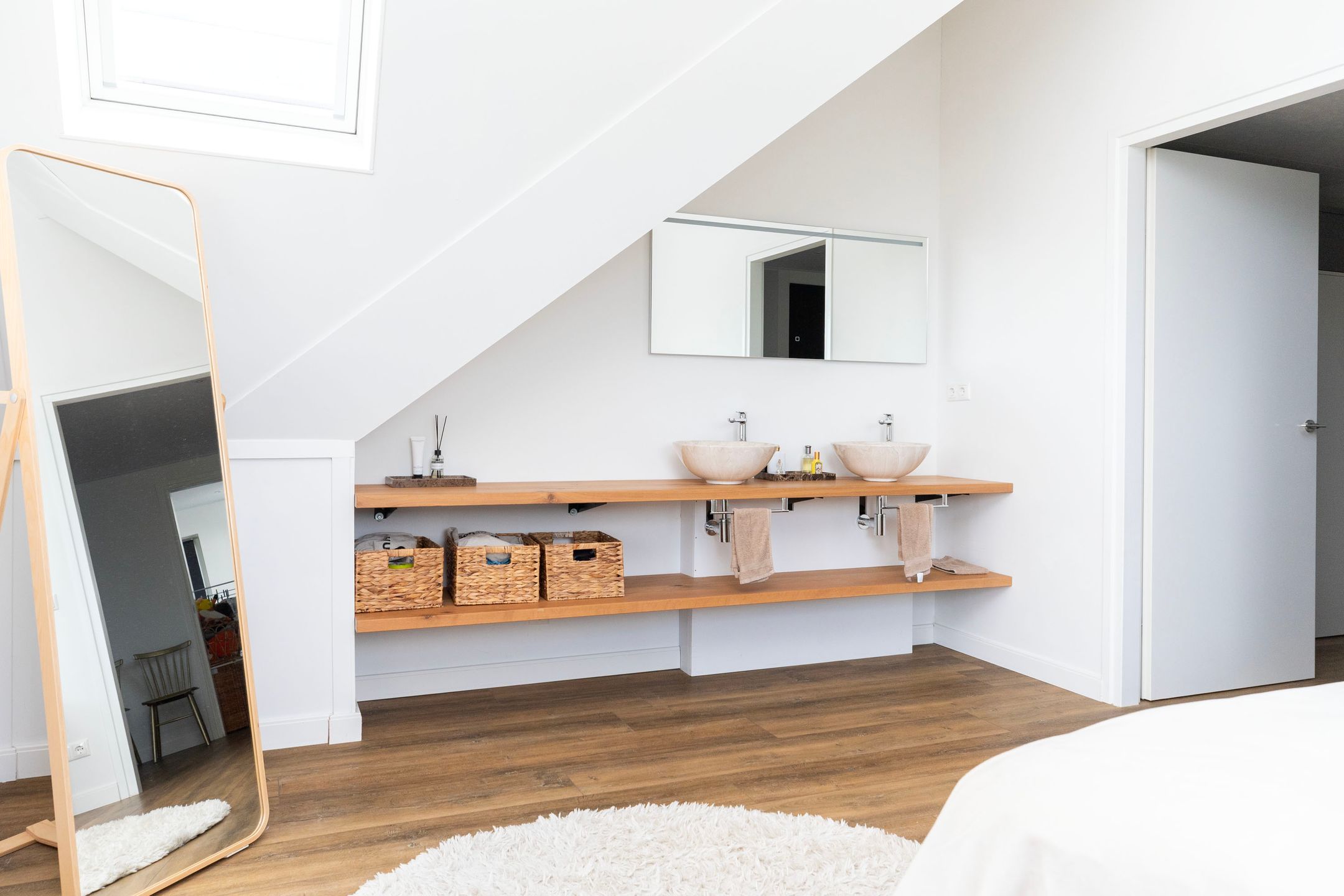 Foto 42 van Simon Carmiggeltstraat 73