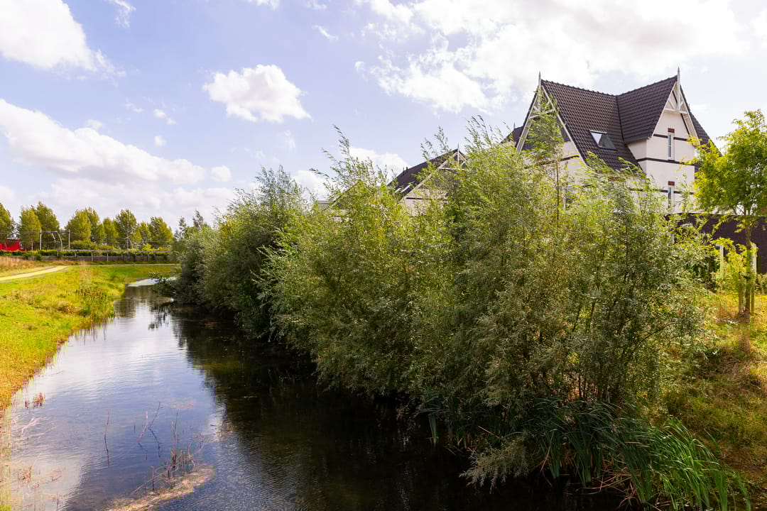 Foto 31 van Simon Carmiggeltstraat 73