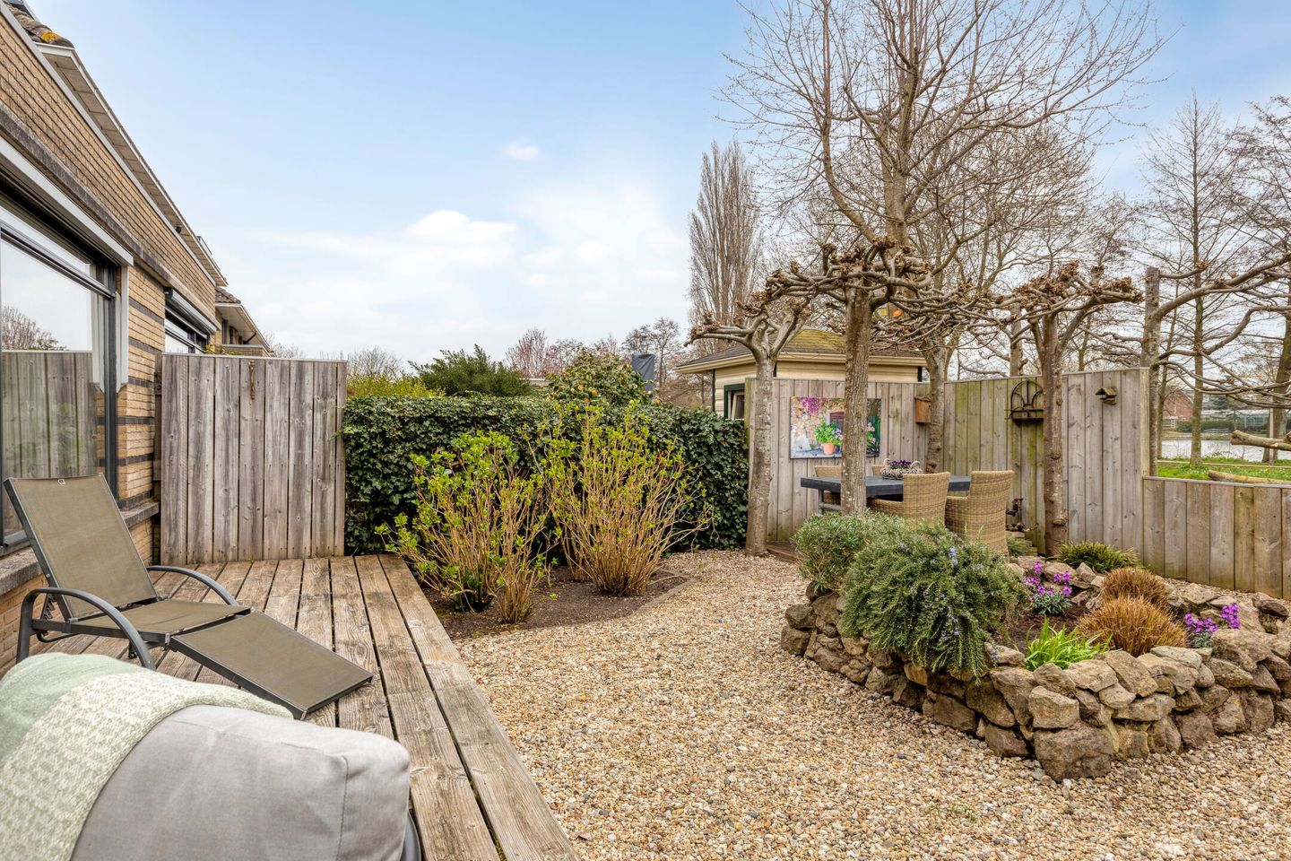 Photo 5 of Couperinstraat 20