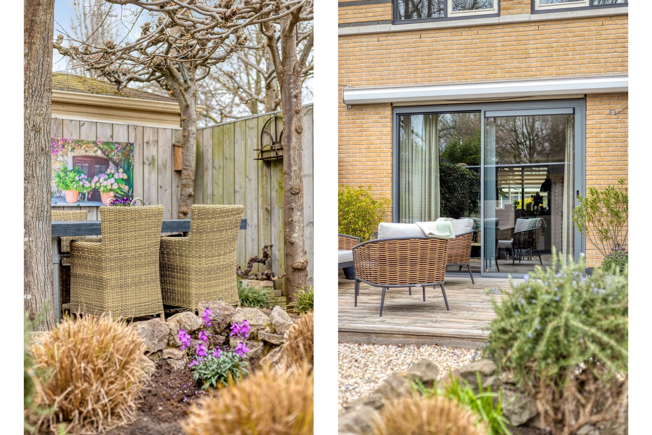 Photo 6 of Couperinstraat 20