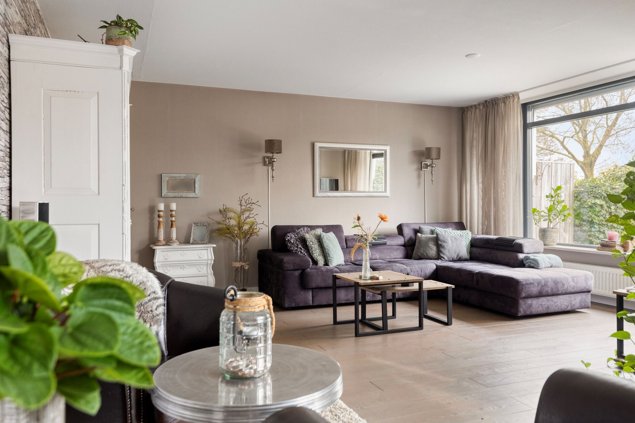 Photo 12 of Couperinstraat 20