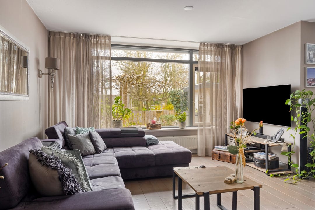 Photo 13 of Couperinstraat 20