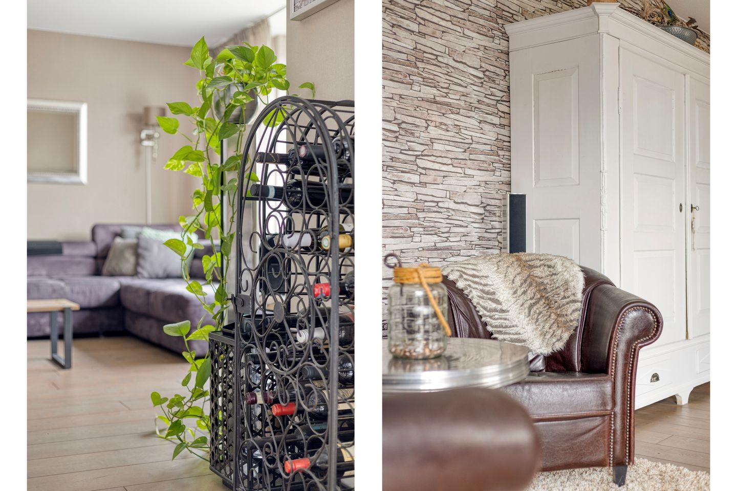 Photo 14 of Couperinstraat 20