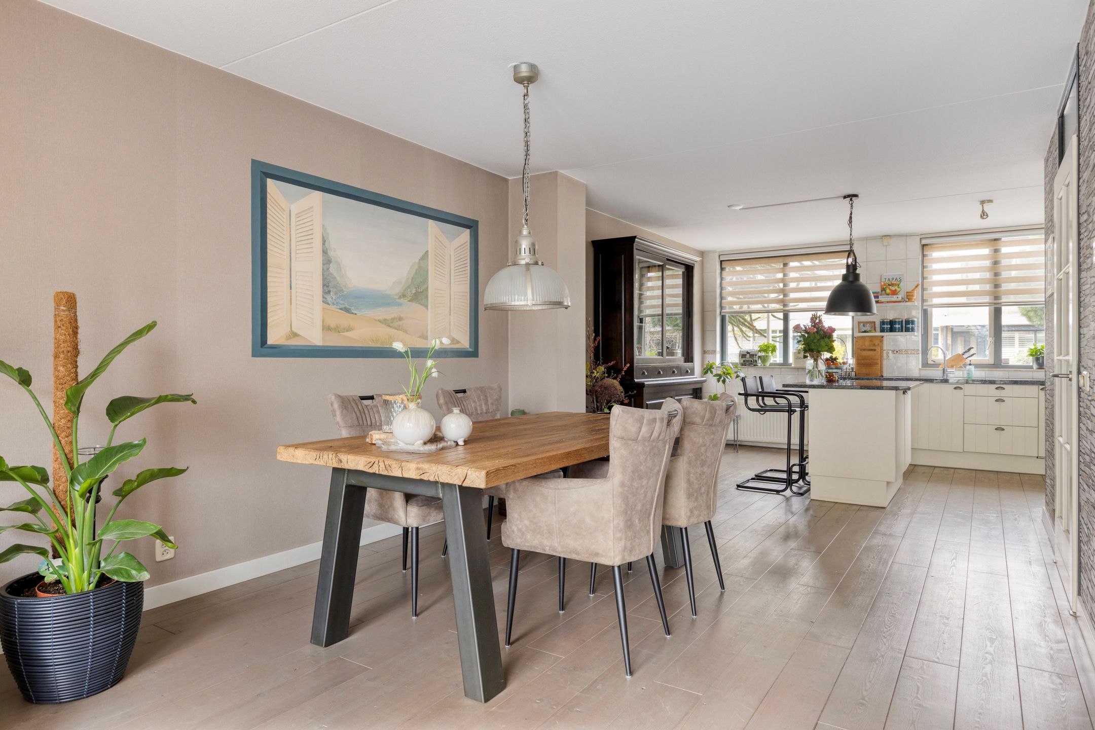 Photo 18 of Couperinstraat 20