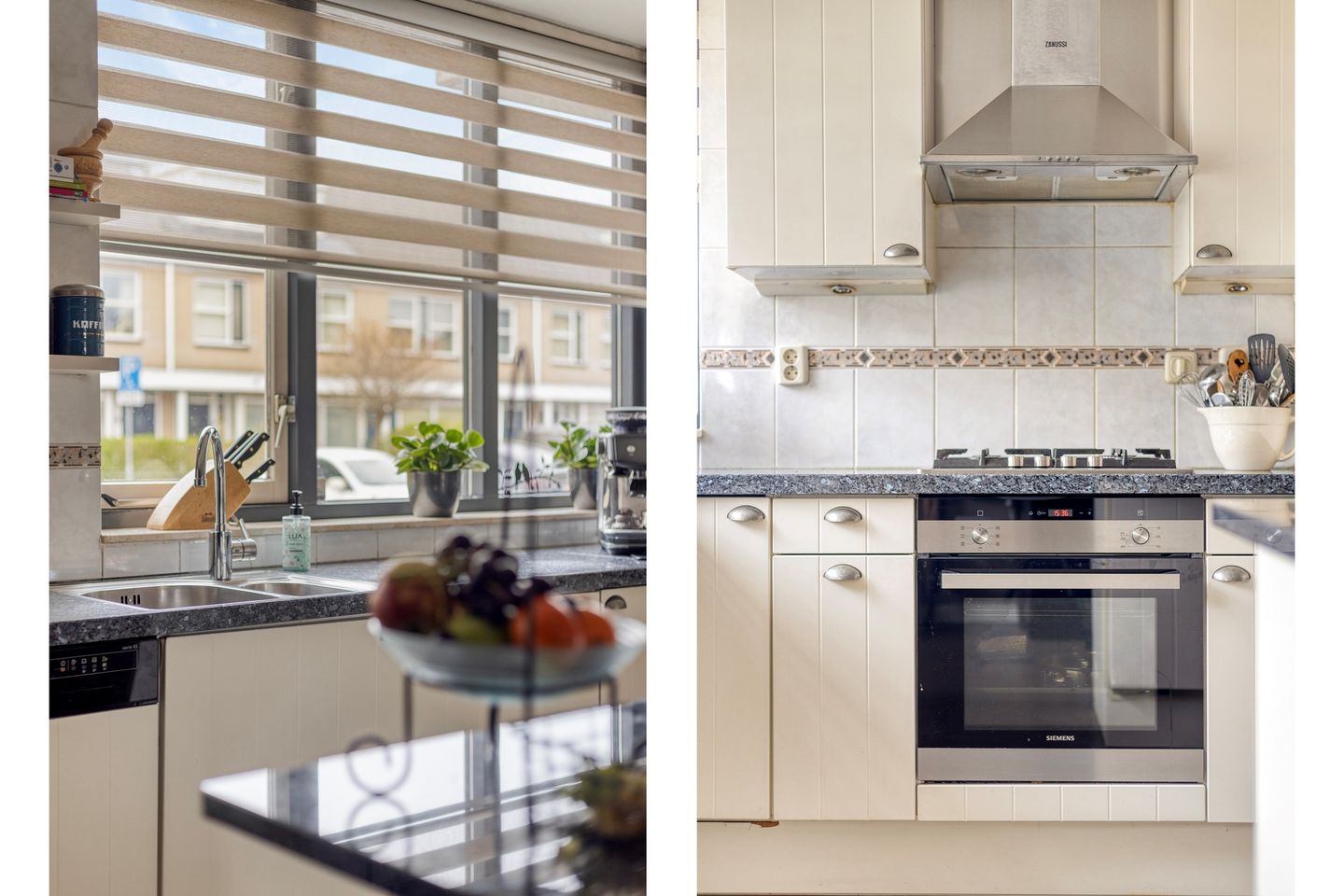 Photo 20 of Couperinstraat 20