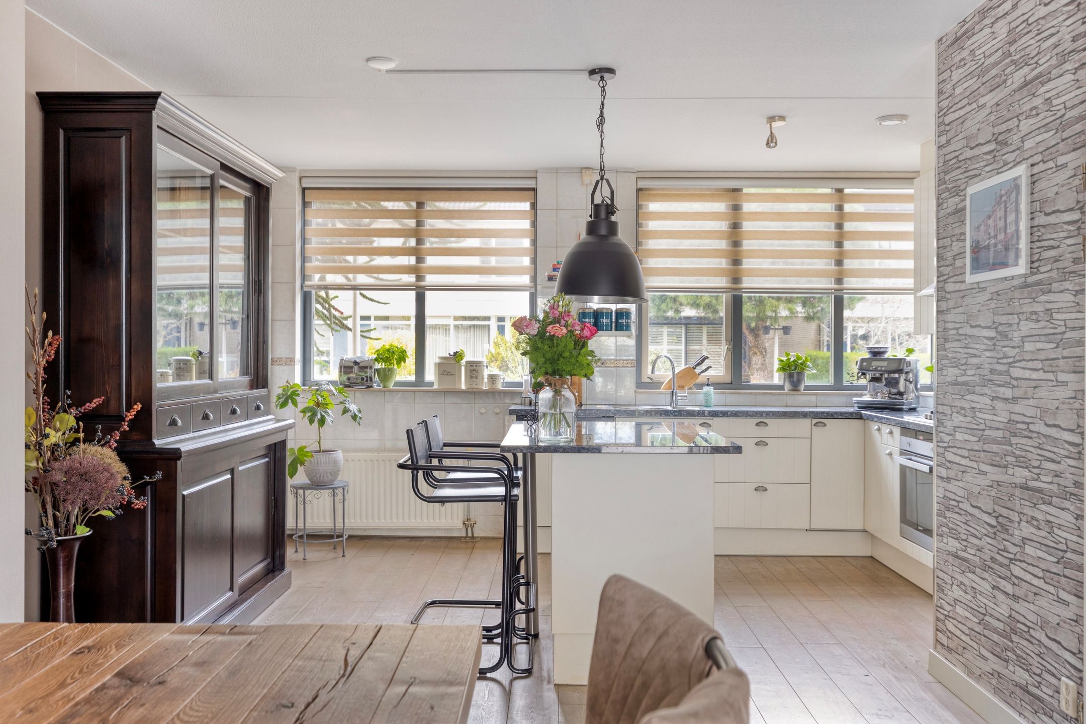 Photo 21 of Couperinstraat 20